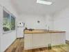 9 Lintern Place, Nelly Bay, Qld 4819-Image
