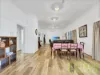 9 Lintern Place, Nelly Bay, Qld 4819-Image