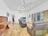 9 Lintern Place, Nelly Bay, Qld 4819-Image