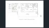 9 Lintern Place, Nelly Bay, Qld 4819-Floorplan