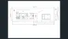 9 Lintern Place, Nelly Bay, Qld 4819-Floorplan