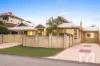 9 Linton Road, Attadale, WA 6156