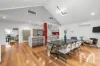 9 Linton Road, Attadale, WA 6156-Image