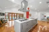 9 Linton Road, Attadale, WA 6156-Image