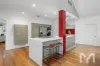 9 Linton Road, Attadale, WA 6156-Image