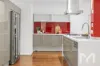 9 Linton Road, Attadale, WA 6156-Image