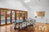 9 Linton Road, Attadale, WA 6156-Image