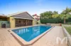 9 Linton Road, Attadale, WA 6156-Image