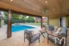 9 Linton Road, Attadale, WA 6156-Image