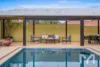 9 Linton Road, Attadale, WA 6156-Image