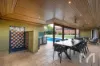 9 Linton Road, Attadale, WA 6156-Image