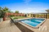 9 Linton Road, Attadale, WA 6156-Image
