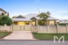 9 Linton Road, Attadale, WA 6156-Image