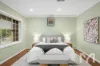 9 Linton Road, Attadale, WA 6156-Image