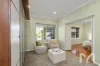 9 Linton Road, Attadale, WA 6156-Image