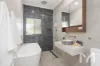 9 Linton Road, Attadale, WA 6156-Image