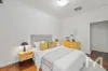 9 Linton Road, Attadale, WA 6156-Image