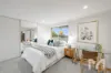 9 Linton Road, Attadale, WA 6156-Image