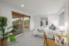 9 Linton Road, Attadale, WA 6156-Image