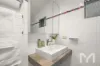 9 Linton Road, Attadale, WA 6156-Image