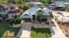 9 Linton Road, Attadale, WA 6156-Image