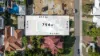 9 Linton Road, Attadale, WA 6156-Image
