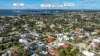 9 Linton Road, Attadale, WA 6156-Image