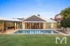 9 Linton Road, Attadale, WA 6156-Image