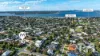 9 Linton Road, Attadale, WA 6156-Image
