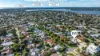 9 Linton Road, Attadale, WA 6156-Image