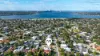 9 Linton Road, Attadale, WA 6156-Image