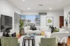 9 Linton Road, Attadale, WA 6156-Image