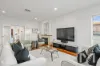 9 Linton Road, Attadale, WA 6156-Image