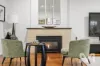 9 Linton Road, Attadale, WA 6156-Image