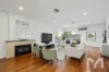 9 Linton Road, Attadale, WA 6156-Image