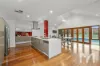 9 Linton Road, Attadale, WA 6156-Image