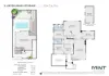 9 Linton Road, Attadale, WA 6156-Floorplan
