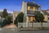 9 Lion Street, Croydon, NSW 2132