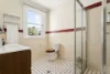 9 Lion Street, Croydon, NSW 2132-Image