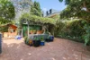 9 Lion Street, Croydon, NSW 2132-Image