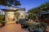 9 Lion Street, Croydon, NSW 2132-Image