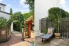 9 Lion Street, Croydon, NSW 2132-Image