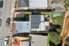 9 Lion Street, Croydon, NSW 2132-Image