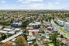 9 Lion Street, Croydon, NSW 2132-Image