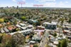 9 Lion Street, Croydon, NSW 2132-Image