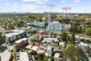 9 Lion Street, Croydon, NSW 2132-Image