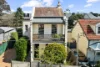 9 Lion Street, Croydon, NSW 2132-Image