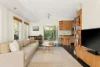 9 Lion Street, Croydon, NSW 2132-Image