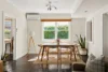 9 Lion Street, Croydon, NSW 2132-Image