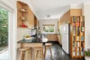 9 Lion Street, Croydon, NSW 2132-Image